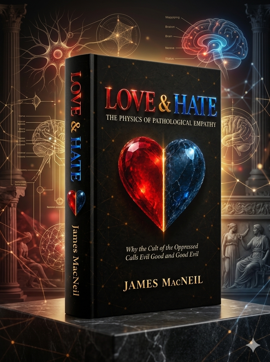 Love & Hate